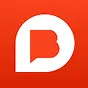 Breaking News (NBC News) logo