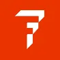 Factal logo
