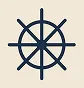 My Ballard logo